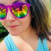 alittlesunshine.87