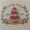 sweety_saltybysara