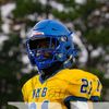 roshawn707