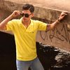 alpiricesar