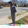 gregorylambert02