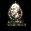 saw9860