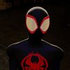 elias_vf0
