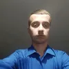 69kochamwszystkich