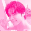 whyxzv_