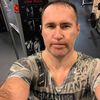 zoran347