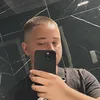 orlando_kar0ly