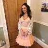 emmalou130