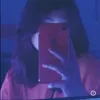 em._63
