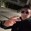 samubordeaux