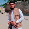 asifkhanmohmand16