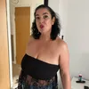 allisondoidge1