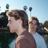 themichobrothers