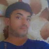 pshtiwan_karkuki