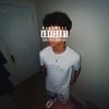 kayocosta123