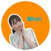 nogi_____1028