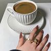 noor_fa09
