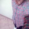 nacotv