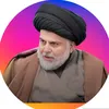 آلُعٍنبگيَ ₃₁₃ 💫✨️