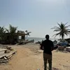 haffkane_6