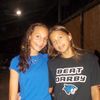elina..dandrea