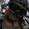 _jooi02
