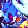 nabokii