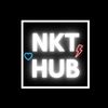 nkt.hub