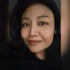 jacky1619