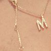 melissamadrid3