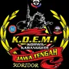 rahmatpulutan