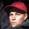 kody_alan716