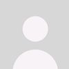 huda_dell57