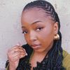 its.mpho_esther