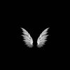 twitterr38
