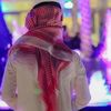 saleh_yame