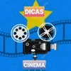 dicascinema