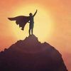 super.man8517