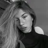 neruuu