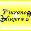 Piurano Viajero