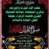 olabadreddine0