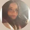 katja___1