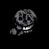 7raven_back2
