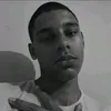ruanzinxd17