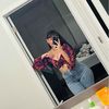mikeeelaa