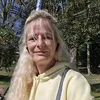 .sylvia3