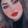 naremanalmosooe