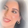 hala_d_