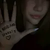 niks_tv_rrr