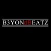 b3yondbeatz